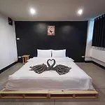 FrenTé Chiang Mai