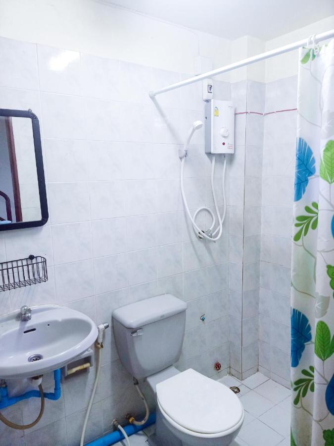 Khách sạn Frenté *